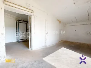 Prodej skladu, Březolupy, 3350 m2