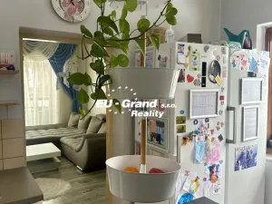 Prodej rodinného domu, Jindřichovice pod Smrkem, 110 m2