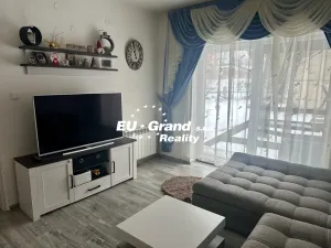 Prodej rodinného domu, Jindřichovice pod Smrkem, 110 m2