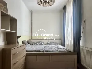 Prodej rodinného domu, Jindřichovice pod Smrkem, 110 m2