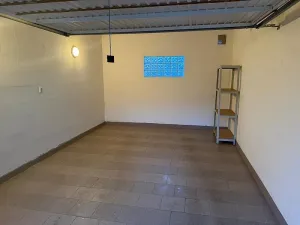 Pronájem ostatní, Liberec - Liberec XII-Staré Pavlovice, Selská