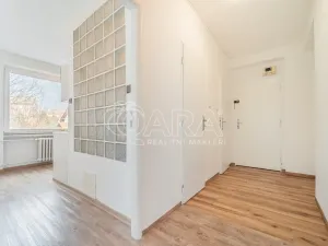 Prodej bytu 2+1, Kladno, Čechova, 60 m2