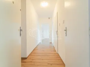 Prodej bytu 2+1, Kladno, Čechova, 60 m2