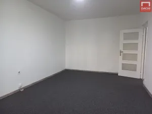 Pronájem bytu 2+1, Olomouc, tř. Kosmonautů, 55 m2