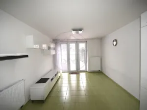 Pronájem bytu 2+kk, Vidnava, Klášterní, 69 m2