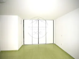 Pronájem bytu 2+kk, Vidnava, Klášterní, 69 m2