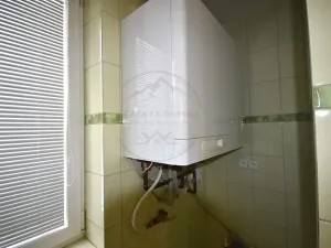 Pronájem bytu 2+kk, Vidnava, Klášterní, 69 m2