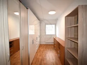 Prodej rodinného domu, Jeseník, Na Stráni, 240 m2