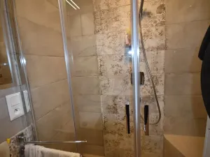 Prodej bytu 3+1, Jeseník, Bezručova, 75 m2