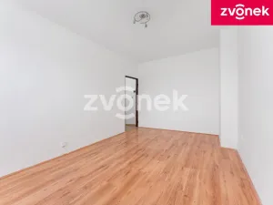 Prodej bytu 1+1, Bojkovice, Tovární, 34 m2