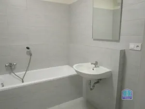 Pronájem bytu 1+kk, Plzeň - Jižní Předměstí, Poděbradova, 36 m2