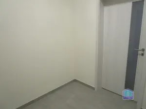 Pronájem bytu 1+kk, Plzeň - Jižní Předměstí, Poděbradova, 36 m2