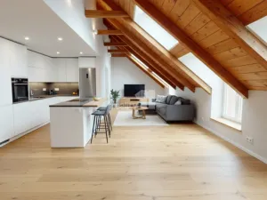 Prodej rodinného domu, Smrčná, 258 m2