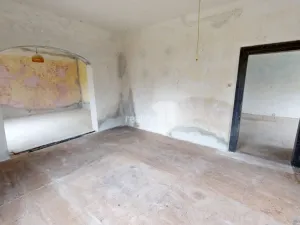 Prodej rodinného domu, Smrčná, 258 m2