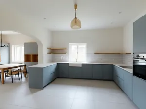 Prodej rodinného domu, Smrčná, 258 m2