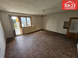 Prodej rodinného domu, Zádub-Závišín - Zádub, 422 m2