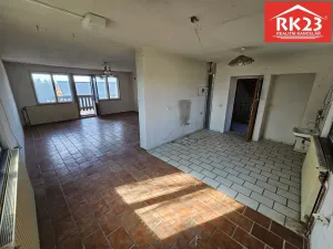 Prodej rodinného domu, Zádub-Závišín - Zádub, 422 m2