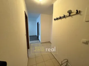 Pronájem bytu 2+kk, Modřice, 49 m2