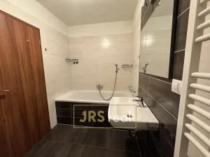 Pronájem bytu 2+kk, Modřice, 49 m2