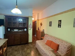 Prodej bytu 4+kk, Scalea, Itálie, 70 m2