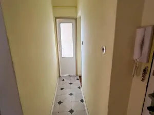 Pronájem bytu 3+1, Svitavy, Družstevní, 81 m2