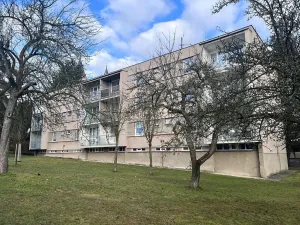 Pronájem bytu 3+1, Svitavy, Družstevní, 81 m2