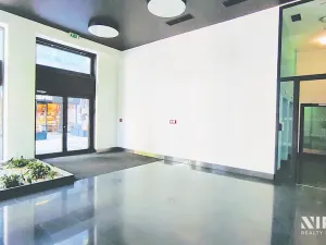 Pronájem bytu 3+kk, Praha - Malešice, Nad úžlabinou, 61 m2