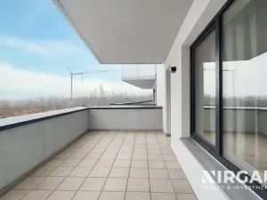 Prodej bytu 3+kk, Karlovy Vary, Sedlecká, 92 m2