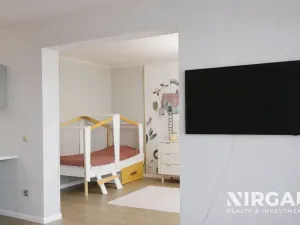 Prodej bytu 3+kk, Karlovy Vary, Sedlecká, 92 m2