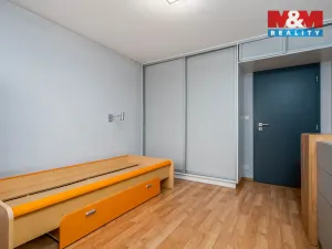 Prodej rodinného domu, Hostomice, Průběžná, 187 m2