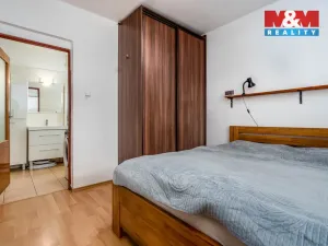 Prodej rodinného domu, Hostomice, Průběžná, 187 m2