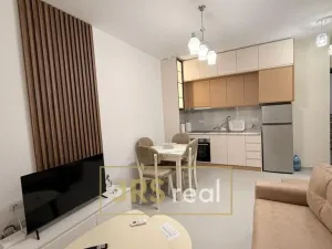 Prodej bytu 2+kk, Golem, Albánie, 44 m2