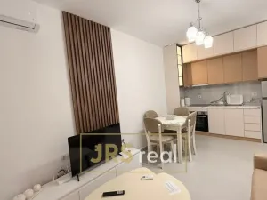 Prodej bytu 2+kk, Golem, Albánie, 44 m2