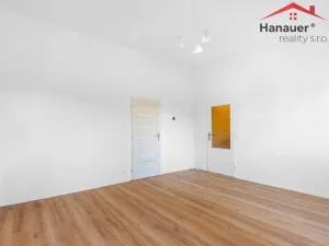 Prodej rodinného domu, Chabařovice, Radniční, 160 m2