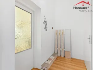 Prodej rodinného domu, Chabařovice, Radniční, 160 m2