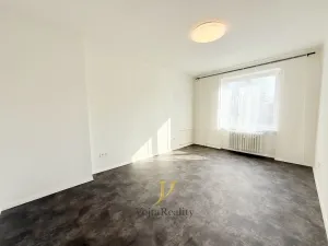 Prodej bytu 2+kk, Olomouc, tř. Míru, 55 m2