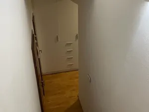 Pronájem rodinného domu, Jihlava, Halasova, 123 m2