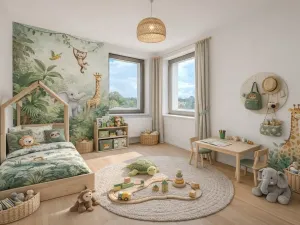 Prodej vícegeneračního domu, Praha - Velká Chuchle, Starolázeňská, 334 m2