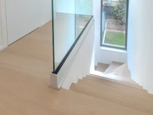 Prodej vícegeneračního domu, Praha - Velká Chuchle, Starolázeňská, 334 m2