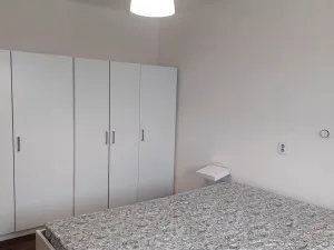 Pronájem bytu 2+1, Praha - Dejvice, Vostrovská, 50 m2