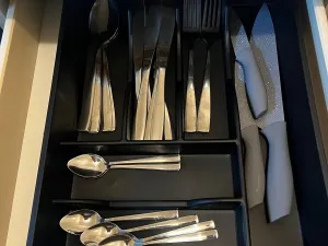 Pronájem kanceláře, Přeštice, Masarykovo nám., 43 m2