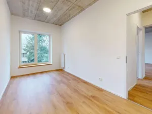 Pronájem bytu 3+kk, Ostrava - Moravská Ostrava, Sadová, 70 m2