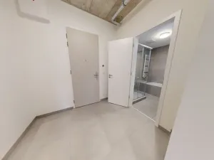 Pronájem bytu 3+kk, Ostrava - Moravská Ostrava, Sadová, 70 m2