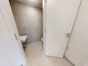 Pronájem bytu 3+kk, Ostrava - Moravská Ostrava, Sadová, 70 m2