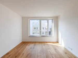 Prodej bytu 2+kk, Praha - Radlice, U Komína, 47 m2