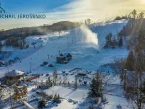 Prodej rodinného domu, Mladé Buky, 149 m2