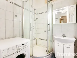 Pronájem bytu 3+1, Brno, Záhřebská, 75 m2