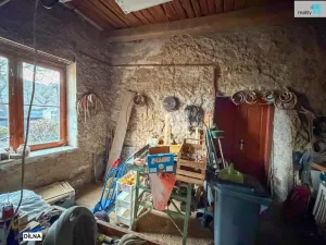 Prodej rodinného domu, Město Touškov, Malesická, 200 m2