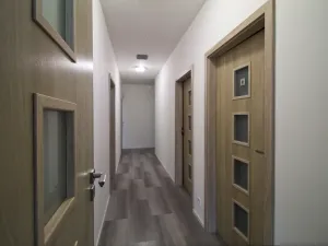 Pronájem kanceláře, Plzeň - Litice, Klatovská, 20 m2