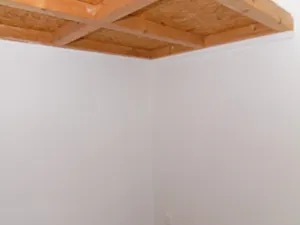 Pronájem bytu 2+1, Ostrava - Moravská Ostrava, Čs. legií, 37 m2